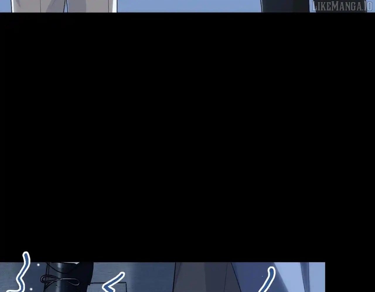 100-Day Warm Marriage Chapter 78 - page 81